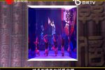 韩信 全集下载