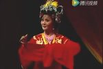 打金枝 选段下载