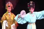 红尘遗恨 上集下载