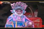 白虎堂下载