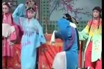 宝莲灯 1下载