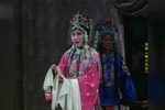 哑女告状下载