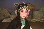 牙痕记 选段下载