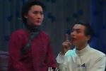 太阳花 全集下载