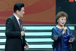 赵五娘别家 选段下载