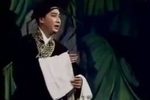 二度梅 选段
