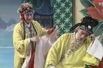 碧玉簪 2下载