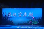 浪起宝应湖 全集下载