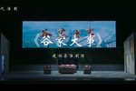 谷家大事 全集下载