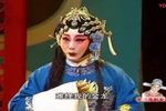 牙痕记
