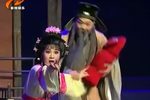 莲子 中集下载