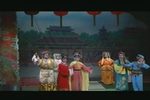 皇帝与公主 五下载