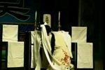 秦雪梅吊孝下载