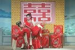 孬子洞房下载