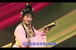 春月奇情 4