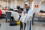 赵五娘 书房会 苦命人坐书房泪如雨降