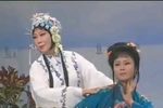 秦雪梅吊孝下载