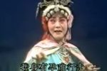 别妻 选段下载
