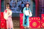 卖油郎与花魁女一别多年重相见 选段下载