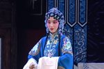 百岁挂帅 选段