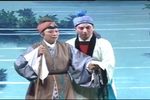 八贤王寻子 二下载