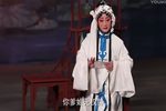 赵五娘下载