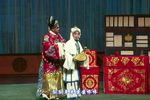 赵五娘