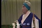 断太后下载