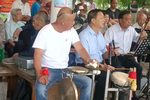 赵五娘 叹月思亲下载