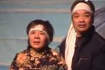 麻将泪 全集下载