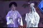 断桥 选段下载