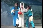 宝莲灯 3下载