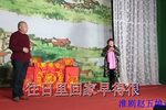 赵五娘 看罢榜文心高兴 选段