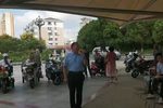 牙痕记 十年不见亲娘面 选段