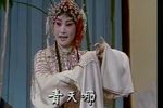 水冰心抗婚 选段