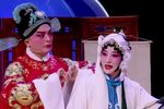 赵五娘书房会下载