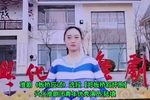 板桥应试 选段