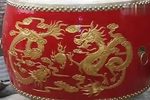 莲花庵 选段下载