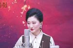 书房会