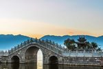 逛扬州 1下载