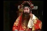 秦香莲