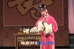 宋江与阎惜娇 1下载