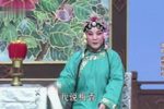 官禁民灯下载