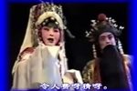 昭君出塞