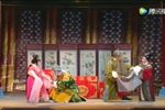 深宫求子 全集下载