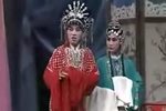 莫愁女 2下载