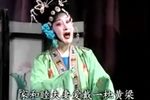 张四姐下凡