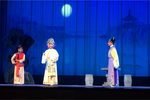 赵五娘叹月思亲 选段下载
