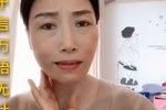 李三娘--磨房产子 选段