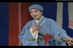 空门媳妇下载